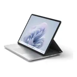 Microsoft Surface Laptop Studio 2 - Coulissante - Intel Core i7 - 13700H - jusqu'à 5 GHz - Evo - Win 11 H... (Z2D-00006)_1